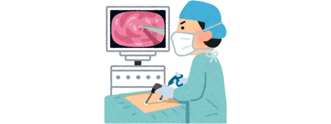 Cardio Thoracic Surgery